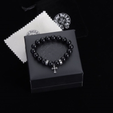 Chrome Hearts Bracelets